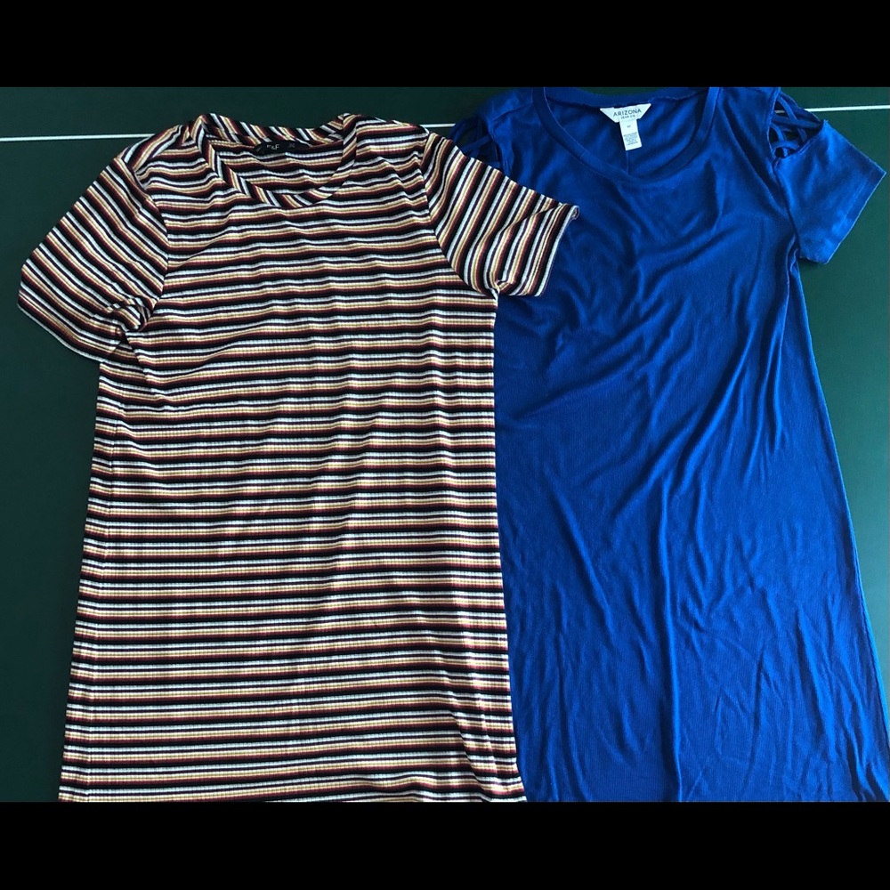Women’s dresses